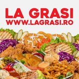 La Grasi - Restaurant fast-food